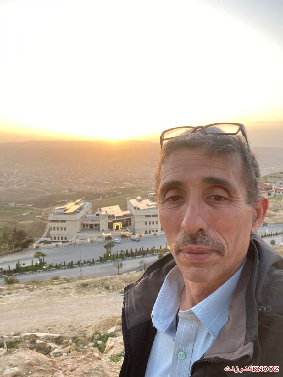 الإعجاز العددي في سورة( القدر)